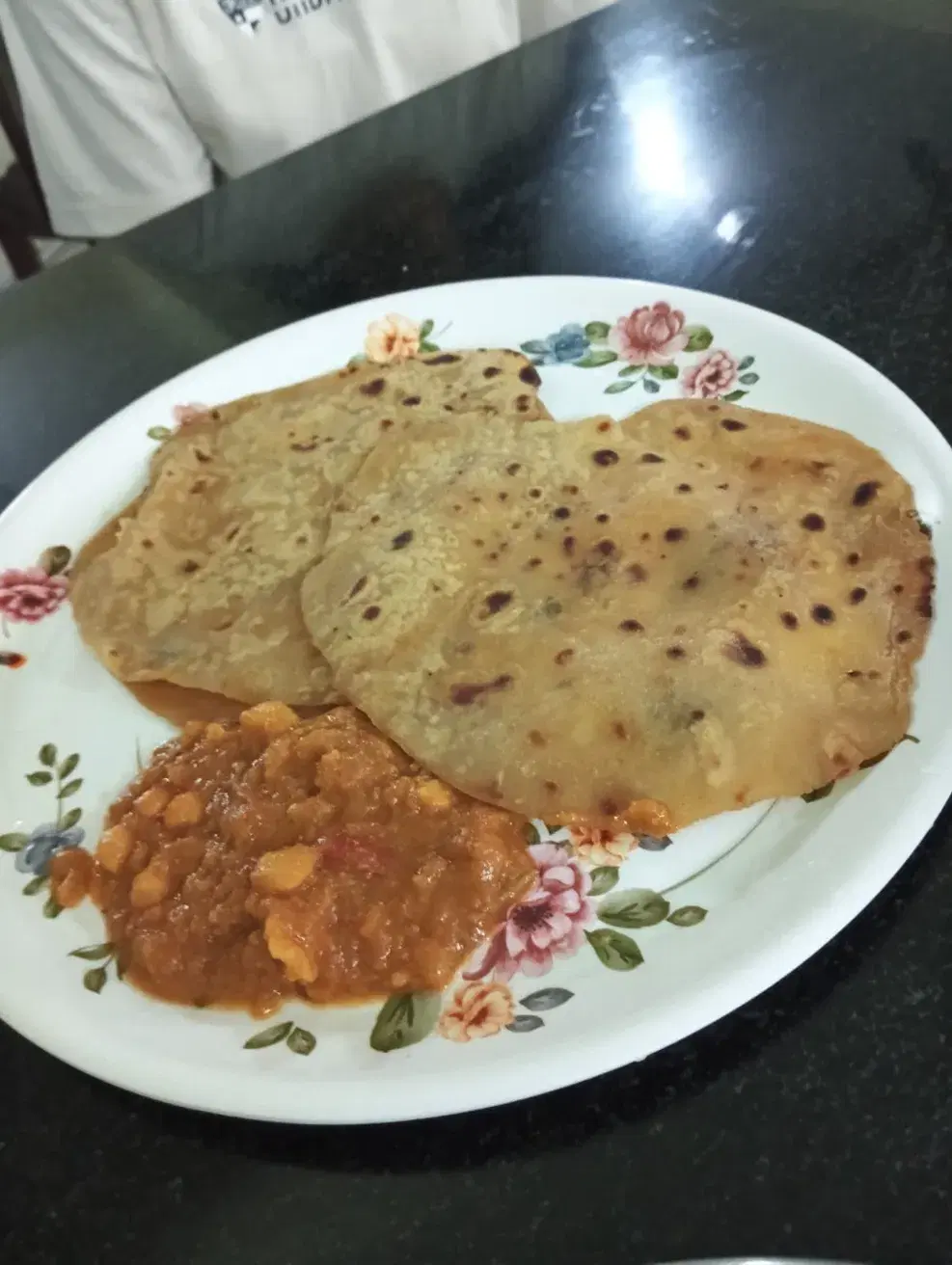 GVPCE Hostel photo 8